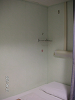 s_PICT0008_thumb.png